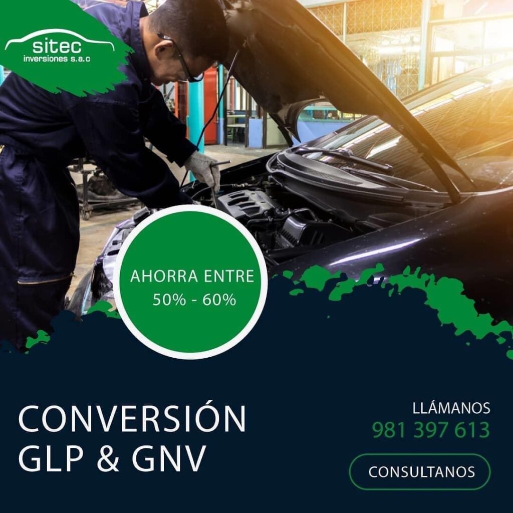 curso anchura Potencial convertir glp a gas natural pasión Cría tramo
